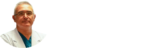 Prof. Dr. Hulusi Bülent Zeyneloğlu