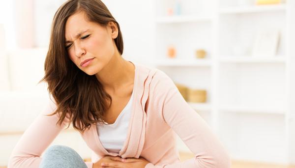 Endometriosiz Nedir?